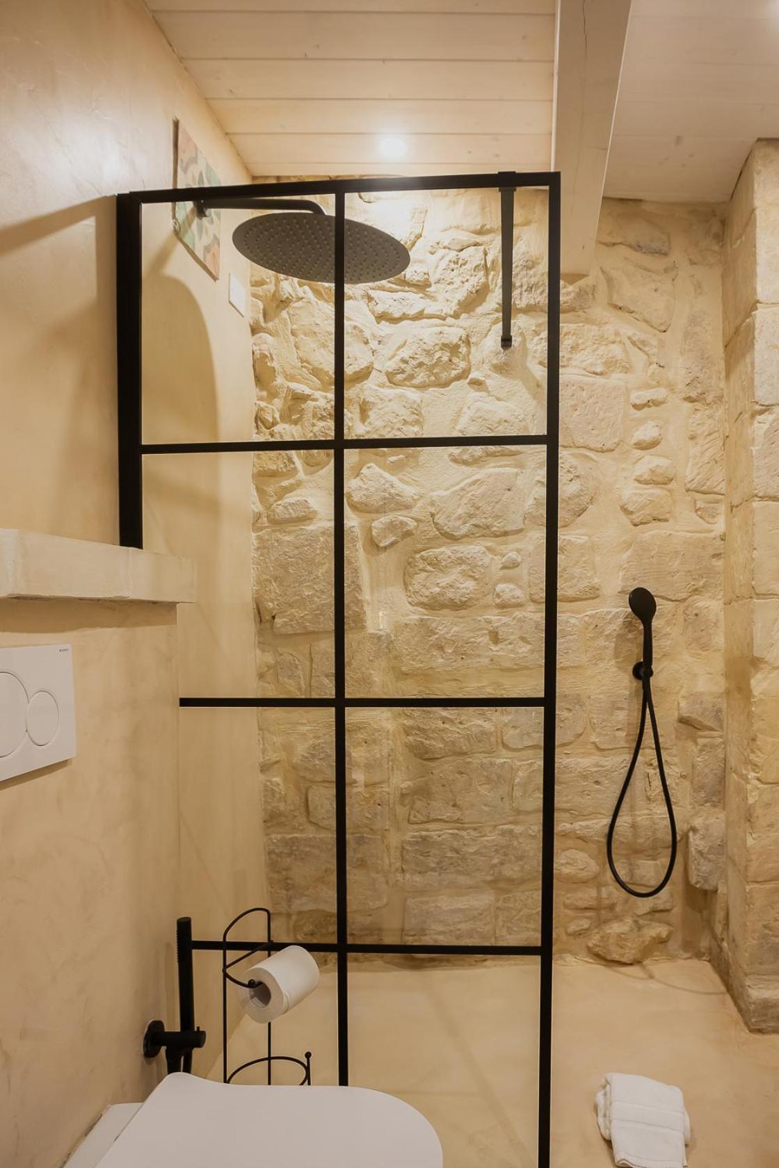 Hotel Palazzo Sant'Anna Lecce Zewnętrze zdjęcie