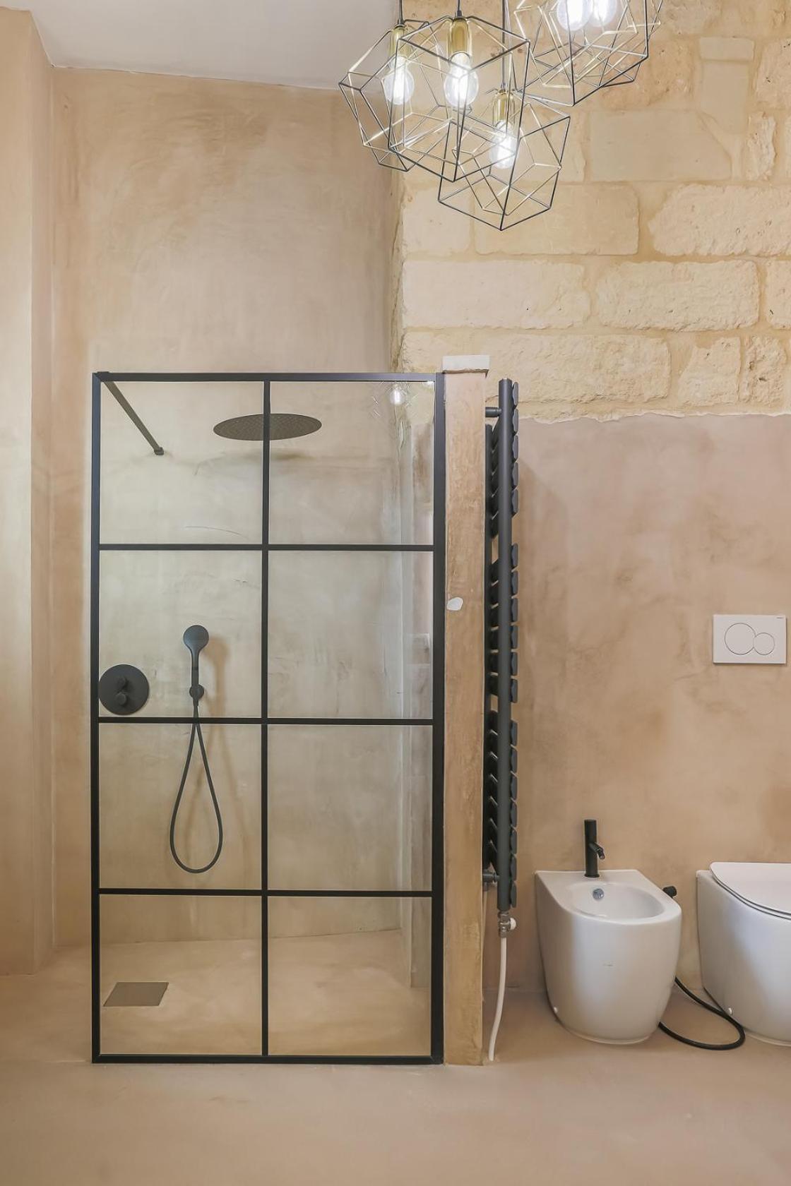 Hotel Palazzo Sant'Anna Lecce Zewnętrze zdjęcie